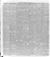 Devizes and Wilts Advertiser Thursday 16 January 1902 Page 8