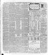 Devizes and Wilts Advertiser Thursday 23 January 1902 Page 2