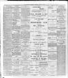 Devizes and Wilts Advertiser Thursday 23 January 1902 Page 4