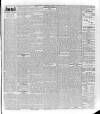 Devizes and Wilts Advertiser Thursday 23 January 1902 Page 5