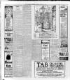 Devizes and Wilts Advertiser Thursday 23 January 1902 Page 6