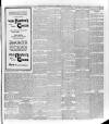 Devizes and Wilts Advertiser Thursday 23 January 1902 Page 7