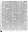 Devizes and Wilts Advertiser Thursday 23 January 1902 Page 8