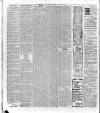 Devizes and Wilts Advertiser Thursday 30 January 1902 Page 2