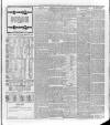 Devizes and Wilts Advertiser Thursday 30 January 1902 Page 3