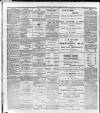 Devizes and Wilts Advertiser Thursday 30 January 1902 Page 4