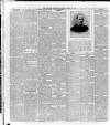 Devizes and Wilts Advertiser Thursday 30 January 1902 Page 8