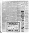 Devizes and Wilts Advertiser Thursday 13 February 1902 Page 2