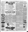 Devizes and Wilts Advertiser Thursday 13 February 1902 Page 3