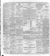 Devizes and Wilts Advertiser Thursday 13 February 1902 Page 4