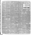 Devizes and Wilts Advertiser Thursday 13 February 1902 Page 6