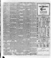 Devizes and Wilts Advertiser Thursday 20 February 1902 Page 2