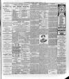 Devizes and Wilts Advertiser Thursday 20 February 1902 Page 3