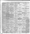 Devizes and Wilts Advertiser Thursday 20 February 1902 Page 4
