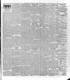 Devizes and Wilts Advertiser Thursday 20 February 1902 Page 5