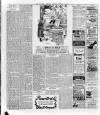 Devizes and Wilts Advertiser Thursday 20 February 1902 Page 6