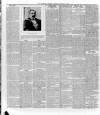 Devizes and Wilts Advertiser Thursday 20 February 1902 Page 8