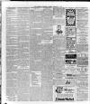 Devizes and Wilts Advertiser Thursday 27 February 1902 Page 2