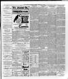 Devizes and Wilts Advertiser Thursday 27 February 1902 Page 3