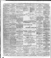 Devizes and Wilts Advertiser Thursday 27 February 1902 Page 4