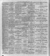 Devizes and Wilts Advertiser Thursday 06 March 1902 Page 4