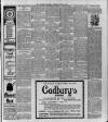 Devizes and Wilts Advertiser Thursday 06 March 1902 Page 7