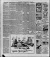 Devizes and Wilts Advertiser Thursday 13 March 1902 Page 2