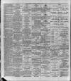 Devizes and Wilts Advertiser Thursday 13 March 1902 Page 4