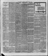 Devizes and Wilts Advertiser Thursday 13 March 1902 Page 6