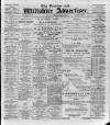 Devizes and Wilts Advertiser Thursday 20 March 1902 Page 1