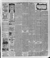 Devizes and Wilts Advertiser Thursday 20 March 1902 Page 3