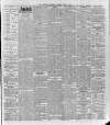 Devizes and Wilts Advertiser Thursday 20 March 1902 Page 4