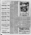 Devizes and Wilts Advertiser Thursday 20 March 1902 Page 5