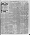 Devizes and Wilts Advertiser Thursday 20 March 1902 Page 6