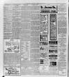 Devizes and Wilts Advertiser Thursday 10 April 1902 Page 2