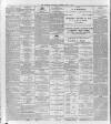 Devizes and Wilts Advertiser Thursday 10 April 1902 Page 4