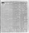 Devizes and Wilts Advertiser Thursday 10 April 1902 Page 5