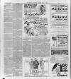 Devizes and Wilts Advertiser Thursday 10 April 1902 Page 6