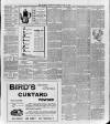 Devizes and Wilts Advertiser Thursday 10 April 1902 Page 7