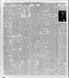 Devizes and Wilts Advertiser Thursday 10 April 1902 Page 8