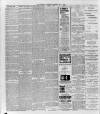 Devizes and Wilts Advertiser Thursday 01 May 1902 Page 2