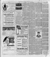 Devizes and Wilts Advertiser Thursday 01 May 1902 Page 3