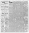 Devizes and Wilts Advertiser Thursday 01 May 1902 Page 5