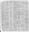 Devizes and Wilts Advertiser Thursday 08 May 1902 Page 4