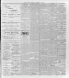 Devizes and Wilts Advertiser Thursday 08 May 1902 Page 5