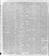 Devizes and Wilts Advertiser Thursday 08 May 1902 Page 8