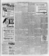 Devizes and Wilts Advertiser Thursday 15 May 1902 Page 7