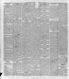 Devizes and Wilts Advertiser Thursday 15 May 1902 Page 8