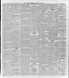 Devizes and Wilts Advertiser Thursday 22 May 1902 Page 5