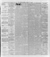 Devizes and Wilts Advertiser Thursday 29 May 1902 Page 5